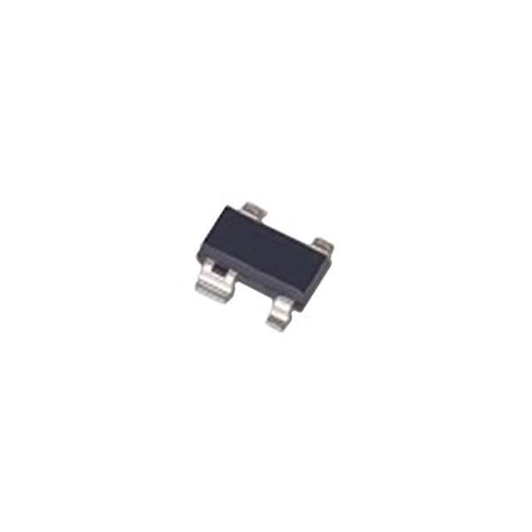 SST215 Real Image