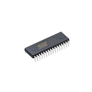 SST39SF010A-70-4C-PH Real Image