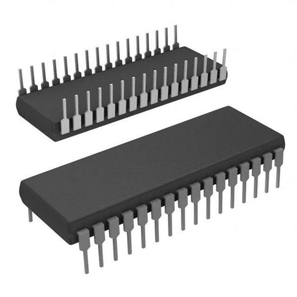 SST39SF020A-70-4C-PH Real Image