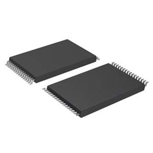 SST49LF080A-33-4C-WHE Real Image
