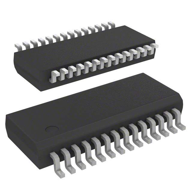 ST1284-01A8RL Real Image