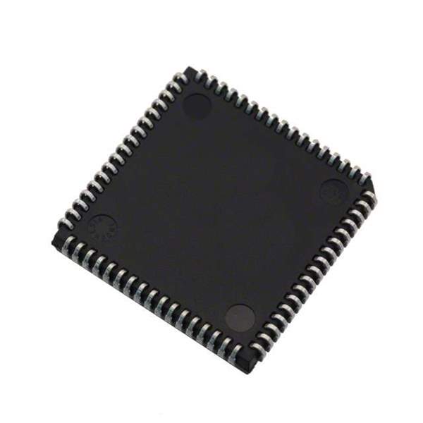 ST16C454IJ68-F Real Image