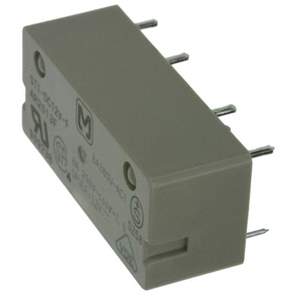 ST1-DC12V-F Real Image