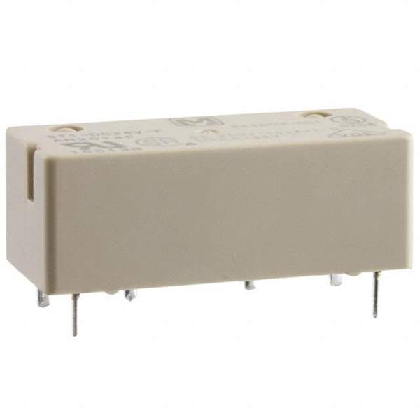 ST1-DC24V-F Real Image