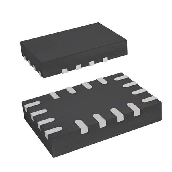 ST2349AQTR Real Image