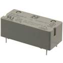 ST2-DC12V-F Real Image