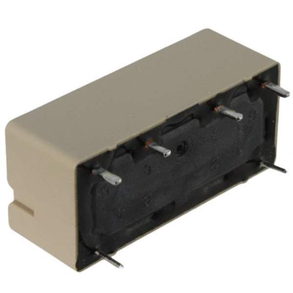 ST2-DC24V-F Real Image
