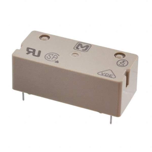 ST2-DC48V-F Real Image