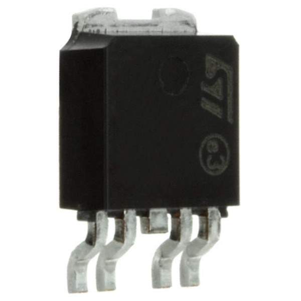 ST2L05R3300PT Real Image