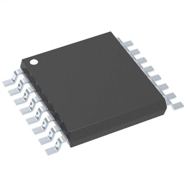 ST3232BTR Real Image