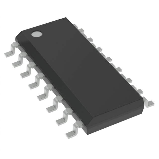 ST3232CDR Real Image
