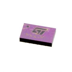 ST3243EBJR Real Image