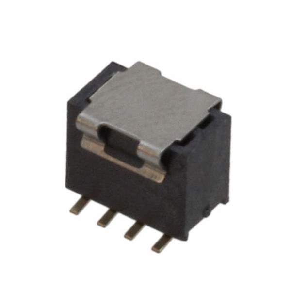 20021321-00008C4LF	 Amphenol ICC (FCI)