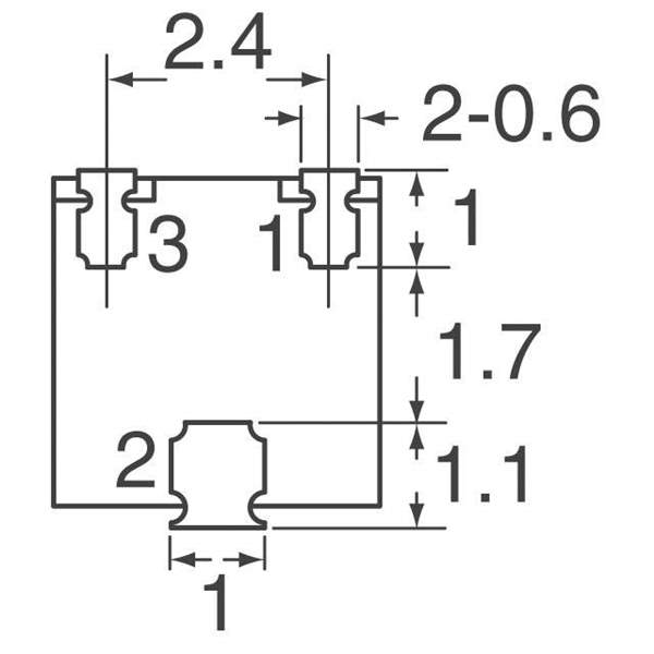 ST-32TG 100K Real Image