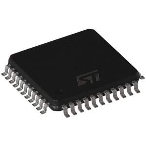 ST7538P013TR Real Image