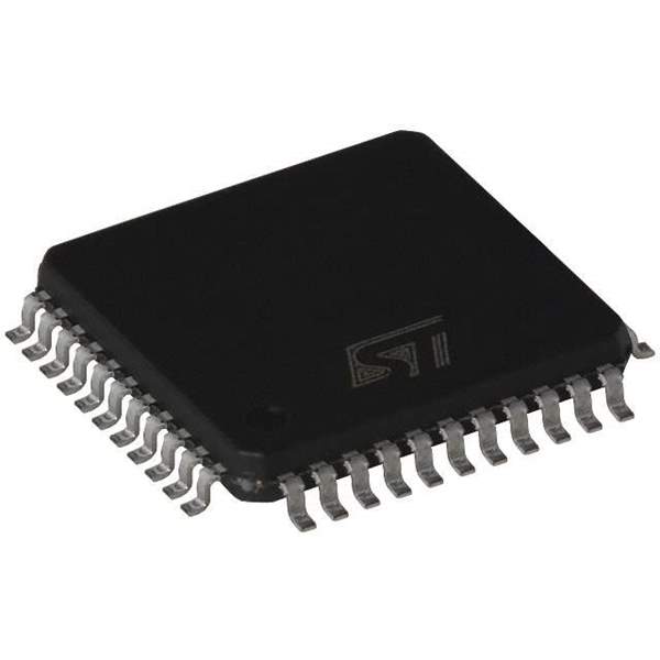 ST7538Q Real Image