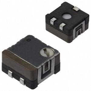 ST7ETA102 Real Image