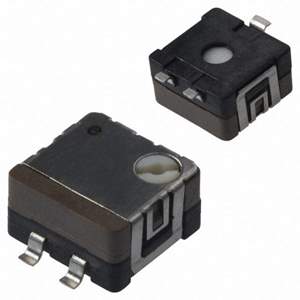 ST-7ETB200OHM(201) Real Image