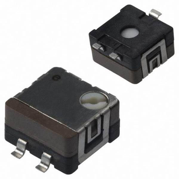 ST-7ETB200OHM(201) Real Image