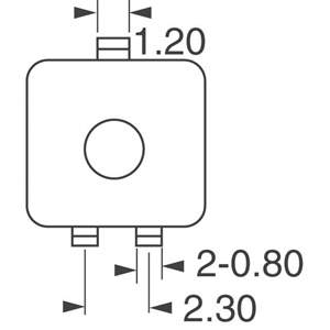ST-7TA502 Real Image