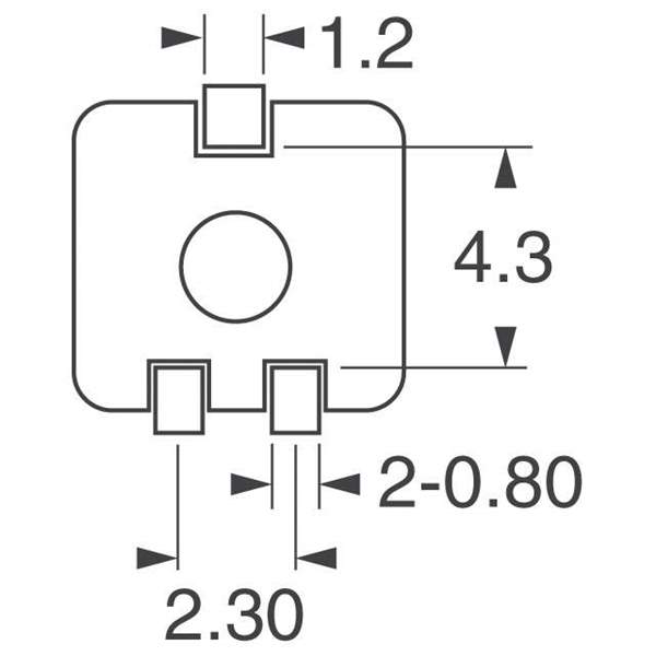 ST-7TB-503 Real Image