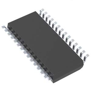 ST8004CDR Real Image1