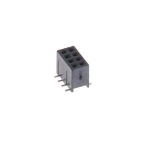 20021321-00008T4LF	 Amphenol ICC (FCI)