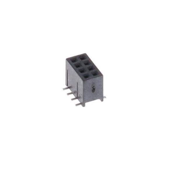 20021321-00008T4LF	 Amphenol ICC (FCI)