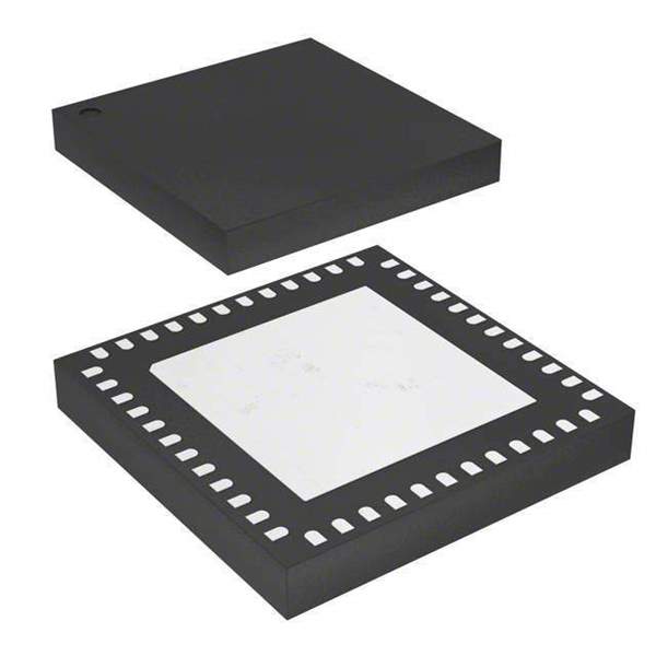 STA381BWTR Real Image