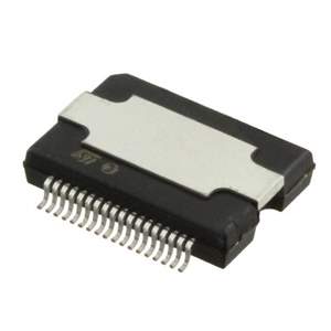 STA50613TR Real Image