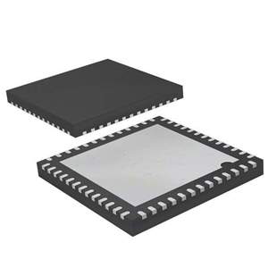 STA529Q Real Image