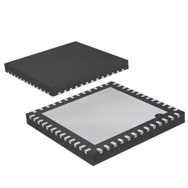 STA529Q Real Image