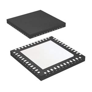 STAC9205X5NBEB2XR Real Image