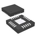 STCF03PNR Real Image
