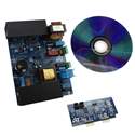 STF20NM50FD Real Image