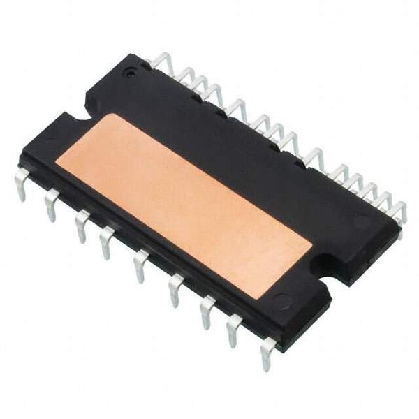 STGIPL14K60 Real Image