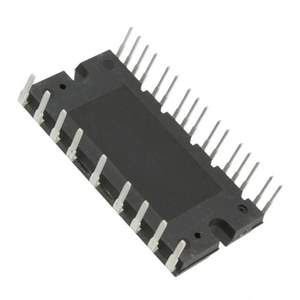 STGIPS14K60 Real Image