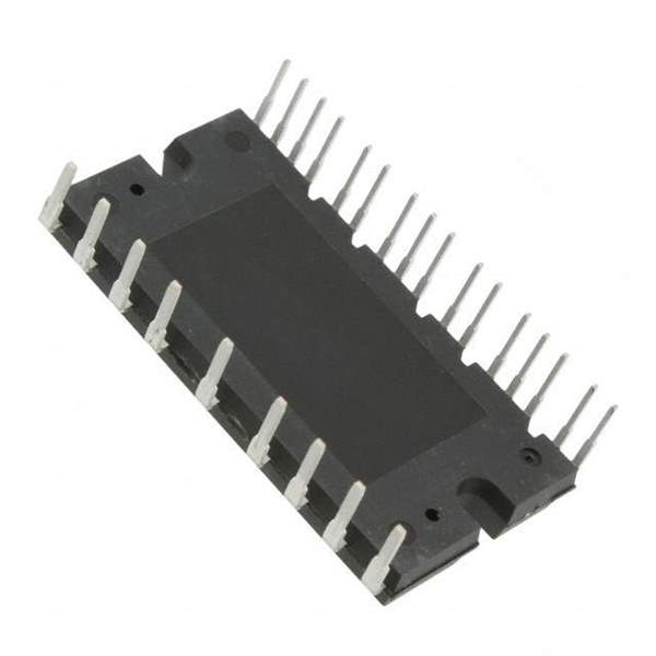 STGIPS14K60 Real Image