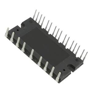 STGIPS20K60 Real Image
