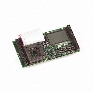 STK502 Real Image