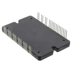 STK5F1U3E2D-E Real Image