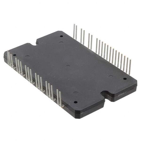 STK5F1U3E2D-E Real Image