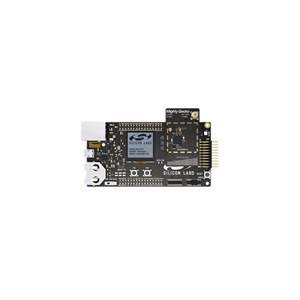 STK6005 Real Image