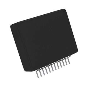 STK672-110-E Real Image