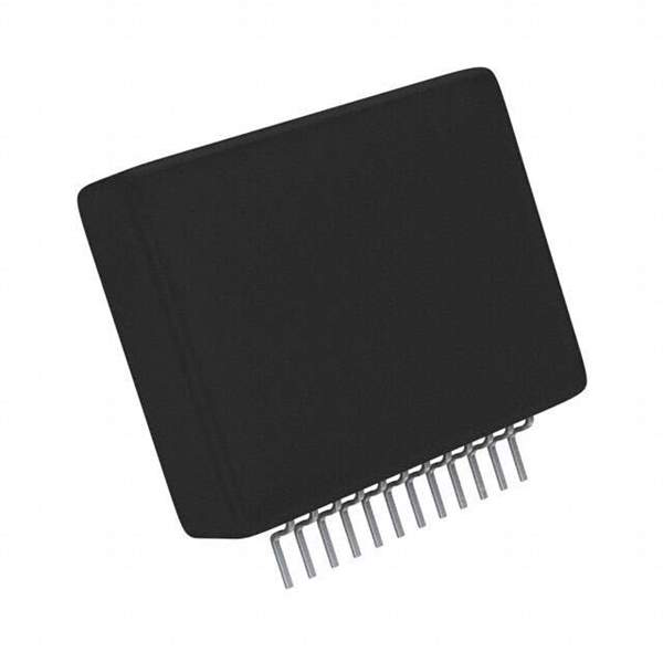 STK672-110-E Real Image