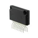 STK681-332-E Real Image