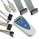 ST-LINK/V2-ISOL Real Image