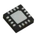 STM1404CSNIQ6F Real Image