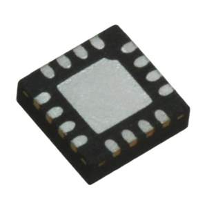 STM1404CSNIQ6F Real Image