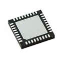 STM32F103T6U6A Real Image